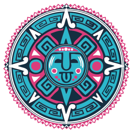 cropped cropped logo turquoise cercle 1 1.png