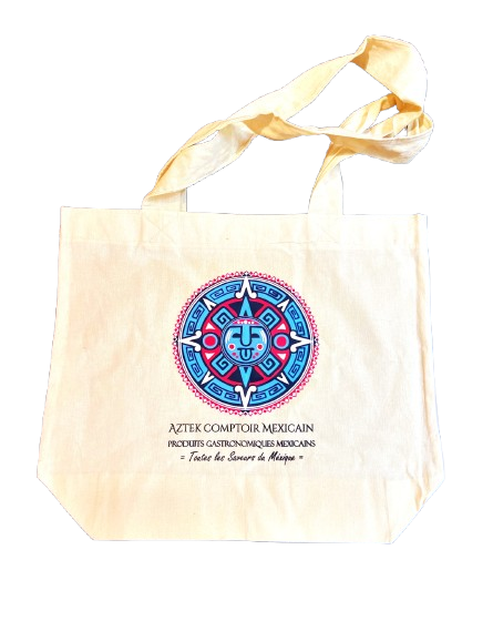 Pack tortillero&tortillas