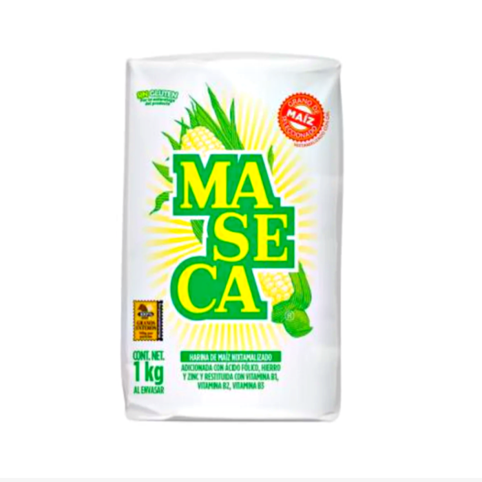 https://www.aztekcomptoirmexicain.com/wp-content/uploads/2021/03/Maseca-2kg-Aztek-3.png