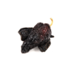 CHILE ANCHO ENTERO SECO 100GR AZTEK
