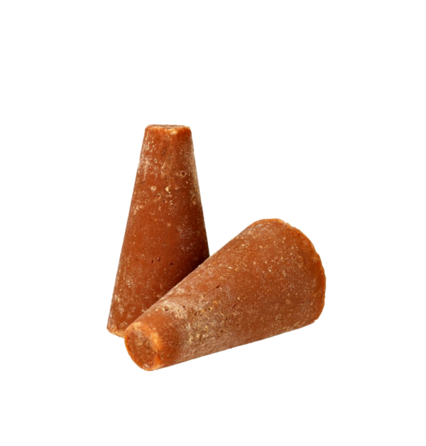 PILONCILLO