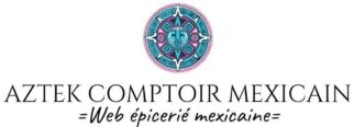 Le spécialiste en produits gastronomiques mexicains