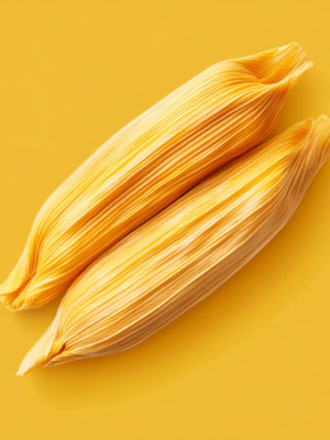 Tamales