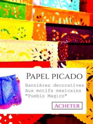 ART DE DÉCORER