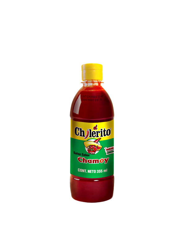 salsa chamoy 455ml (copia)