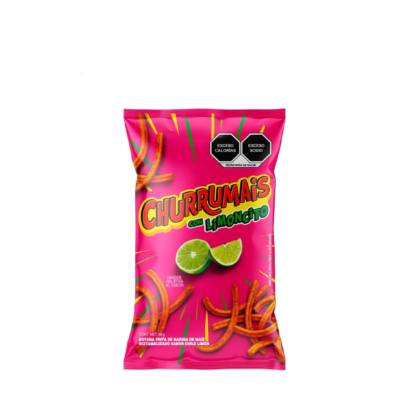 achiote 300ml la anita