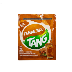 tang parfum tamarin en poudre