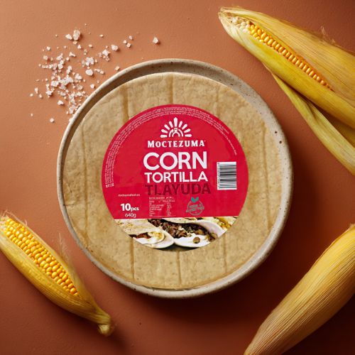 Simple Modern Minimalist Circle Design Studio Logo (1)