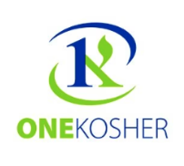 one kosher produits mexicains certifiés