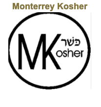 certification kosher produits mexicains aztek comptoir 