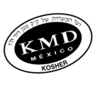 certification kosher kmd