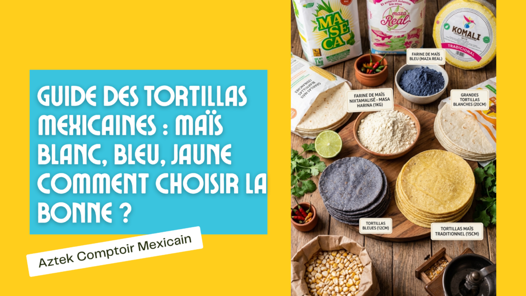 tortillas mexico